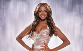 Oti Mabuse